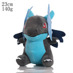 Pokemon Character Plush Toys Collection