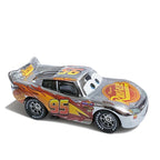 Disney Pixar Cars Ramone 1:55 Alloy Die-Cast Toy Car