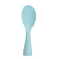 Serve Rice Effortlessly with the Non-Stick Standing Rice Spoon