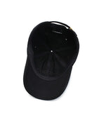 Korean Style Embroidery Baseball Cap for Outdoor Sun Protection