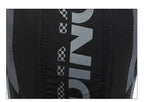 Quick Dry Breathable Mesh Baseball Cap for Summer Outdoor Sports