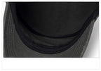 Camouflage Outdoor Sports Baseball Cap for Everyday Sun Protection