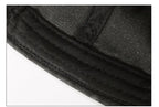 Street Style Washed Hip Hop Baseball Cap for Everyday Casual Wear