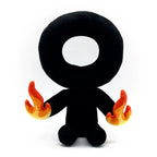 Hot Youtooz Alan Becker Plushies Game Cartoon Stuffed Doll Cute Alan Becker Plushie Toy Kawaii Dolls for Children Birthday Gifts