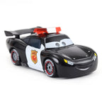 Disney Pixar Cars Ramone 1:55 Alloy Die-Cast Toy Car
