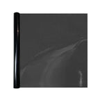 Car Light Film Customized Car Color Tint Headlight Taillight Fog Light Vinyl Film Rear Lamp Tinting Films Exterior Accessory