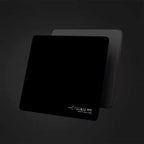 ARTISAN FX Mouse Pad Speed professional Gaming mats Non-Slip Stitched Edge PC Accessories gaming mousepad 40X45CM mouse mat