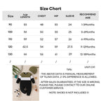 3 Colours Autumn Bodysuits Newborn Baby Boy Long Sleeve Colour Block Romper+Hat Simple Onesie Jumpsuit for Toddlers 1-18Months