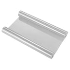 Car Headlight Tint Fog Light Taillight Smoke Tint Vinyl Film Waterproof Film for Headlights Car Body Film Sticker Accessory