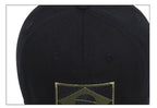 Camouflage Outdoor Sports Baseball Cap for Everyday Sun Protection