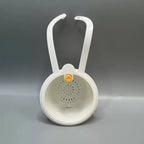 Press Type Drain Basket Food Strainer and Sink Organizer for Kitchen