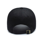 Camouflage Outdoor Sports Baseball Cap for Everyday Sun Protection