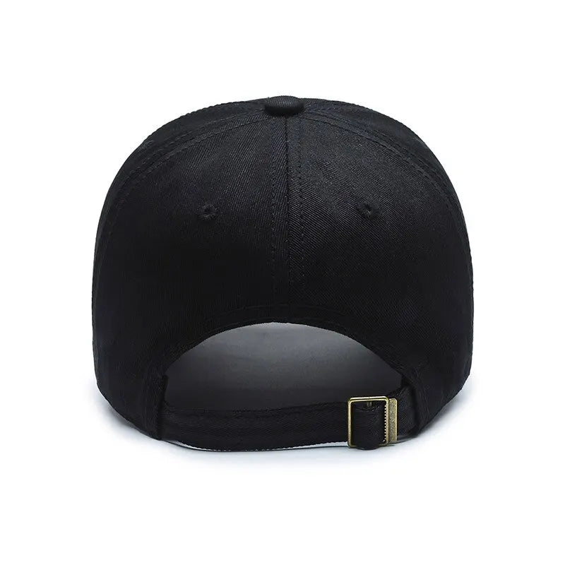 Camouflage Outdoor Sports Baseball Cap for Everyday Sun Protection