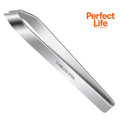 430 Stainless Steel Fish Bone Tweezers – Precision Fish Bone Remover