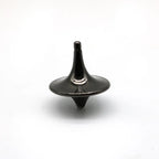 Metal Gyroscope Spinning Top Precision EDC Fidget Toy for Adults