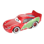 Lightning McQueen 1:55 Diecast Metal Toy Car Collection with Movie Characters