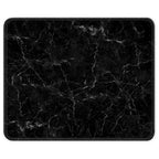 PC Small Keyboard Table Mats Mouse Pad Locking Edge Gabinete Mausepad Computer Mat Geometric Art Gaming Office Accessories Rug ﻿