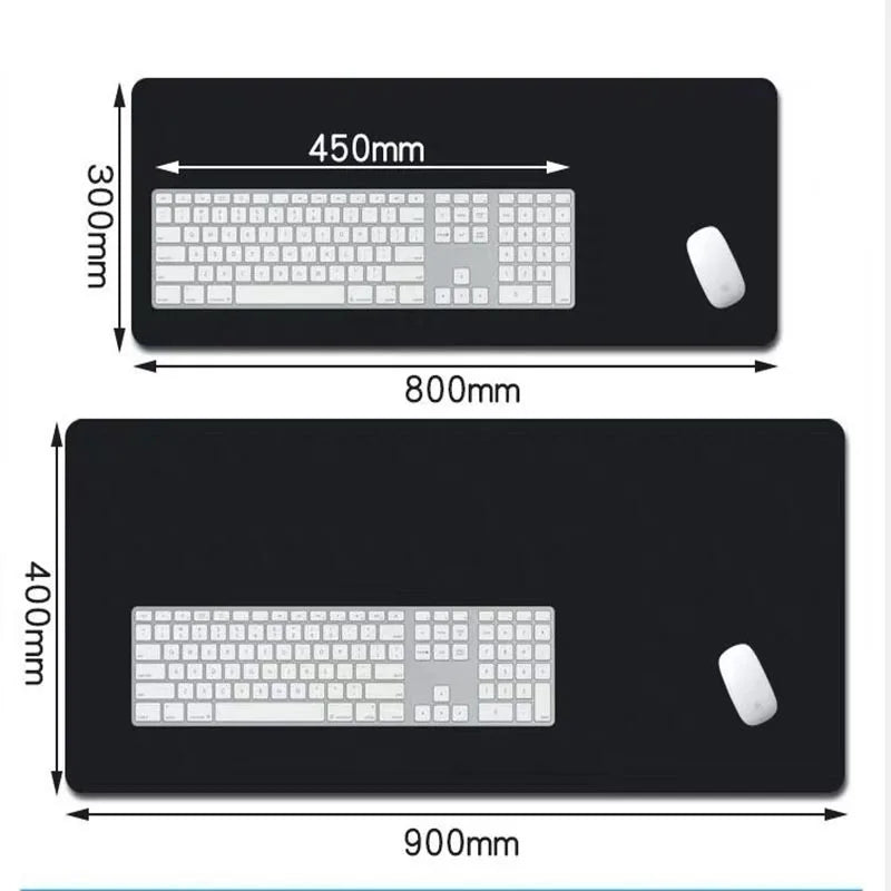 Popular Virutal Idol Juufuutei Raden Rubber Mouse Pad With Lock Edge Gaming Accessories HD Printing Desk Mat Student Writing Pad
