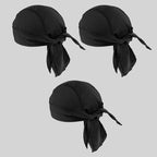 Musion Breathable Mesh Balaclava Helmet Liner for Outdoor Riding