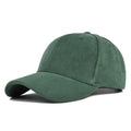 Retro Snapback Baseball Cap for Men and Women Street Style