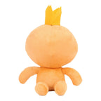 Hot Youtooz Alan Becker Plushies Game Cartoon Stuffed Doll Cute Alan Becker Plushie Toy Kawaii Dolls for Children Birthday Gifts