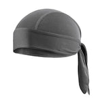 Musion Breathable Mesh Balaclava Helmet Liner for Outdoor Riding