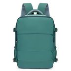 Airline Approved Carry-On Travel Backpack