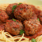37 Grid Silicone Meatball Mold with Lid for Rice and Fish Balls