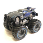 Disney Pixar Cars Metal Die-Cast Toy Car Collection