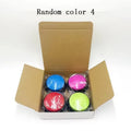 Recordable Dog Talking Button for Interactive Pet Communication Training