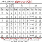 Nakahara Chuuya Cosplay Costume  Include Hat Uniform Trench Coat Pants Big Size Outfits Halloween Party for Comic Con