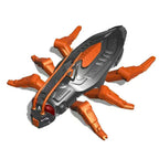 RC Wall Climbing Lizard Gecko Toy