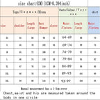 Geto Suguru Cosplay Costume Black Blue Kimono School Uniform Anime Clothe Halloween Costumes For Women Man
