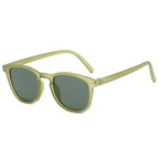 Baby & Kids UV400 Summer Sunglasses for Boys & Girls