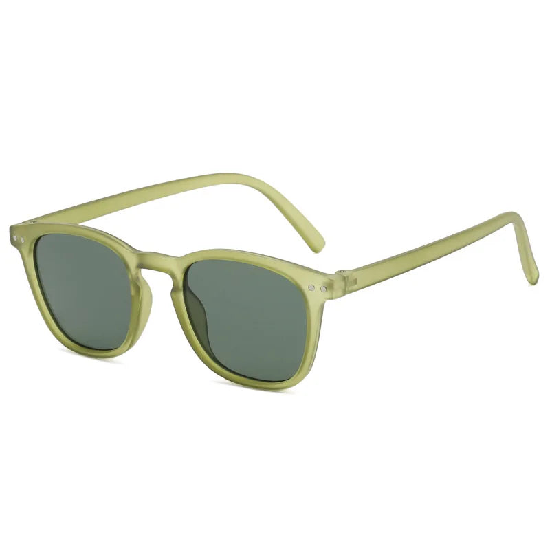 Baby & Kids UV400 Summer Sunglasses for Boys & Girls