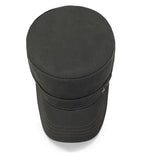 Camouflage Outdoor Sports Baseball Cap for Everyday Sun Protection