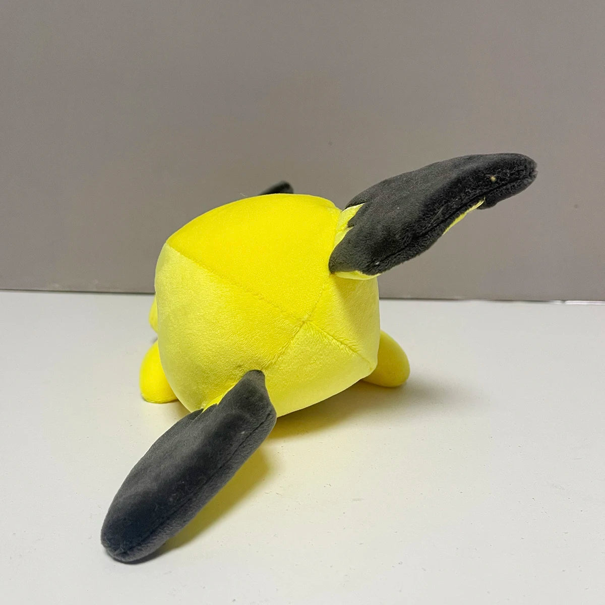Pokemon Sleeping Eeveelution Plush Toys Collection