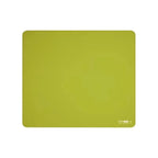 Atk Kong Xsoft Esports Mouse Pad Anti Slip Pad Desktop Gaming Gears PORON CSGO Pads For 60%-80% Mechanical Keyboard For Gamer