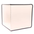 Stainless Steel Oil Splatter Guard Screen for Frying Pan Cooking
