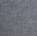 Anti Cat Scratch Mat Trimmable Self-Adhesive Carpet Mat Pad Cat Pet Scratcher Furniture Couch Corner Indoor Sofa Wall Protector