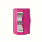 Egg Shell Opener – Manual Egg Cracker & Egg Separator Tool
