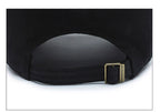 Camouflage Outdoor Sports Baseball Cap for Everyday Sun Protection