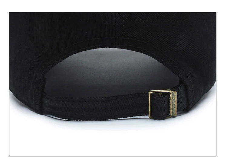 Camouflage Outdoor Sports Baseball Cap for Everyday Sun Protection