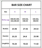 Super soft fabric back cross sports bra fitness top women's high-quality yoga clothes women's fitness running bra fitness yoga b