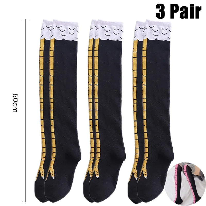 Halloween Banana cosplay Halloween Costumes Children's Performance Costumes Banana Costumes Performance Parent-Child Costumes