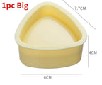 Onigiri Mold Sushi Press Kit for Perfect Japanese Rice Balls Maker