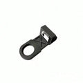 Fuel Tank Cap Release Extension Handle, Left Hand Drive Only for Suzuki Jimny JB64 JB74 2019-2025, Easy Install Pull Handle