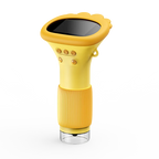 Kids 1000X Digital Microscope with LED Photo & Video Function