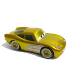 Disney Pixar Cars Ramone 1:55 Alloy Die-Cast Toy Car
