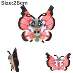 Pokémon Plush Toys Soft Stuffed Animal Collection for Kids & Fans